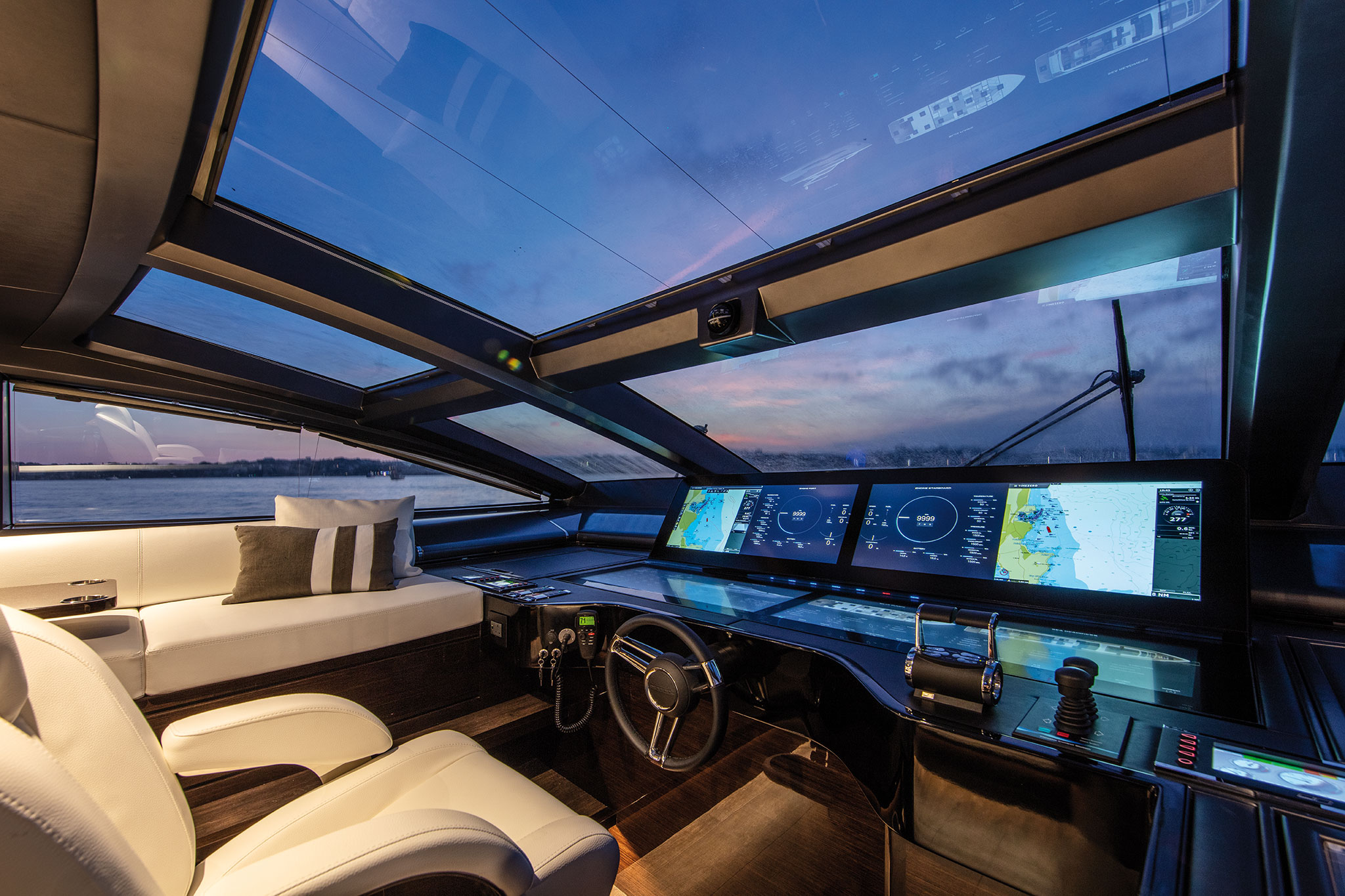 PEARL-95-216-yachts-france-170